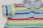 Preview: Polo Shirt Gr. 86 von H&M (3597)
